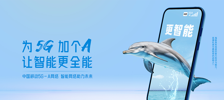 中国移动桃江县移动宽带