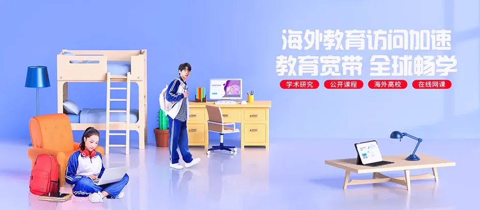 桃江县桃江县石牛江镇 移动宽带